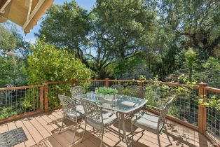 Single Family Residence,  Congress Valley road, Napa, CA 94558 - 31