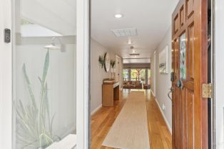 Single Family Residence,  Congress Valley road, Napa, CA 94558 - 7
