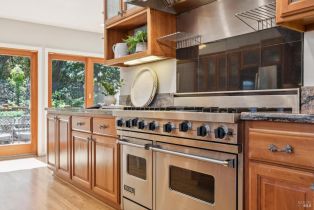 Single Family Residence,  Congress Valley road, Napa, CA 94558 - 29