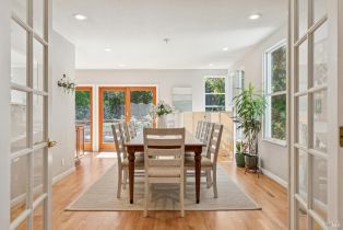 Single Family Residence,  Congress Valley road, Napa, CA 94558 - 22