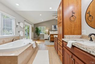 Single Family Residence,  Congress Valley road, Napa, CA 94558 - 41