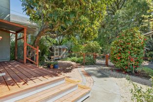 Single Family Residence,  Congress Valley road, Napa, CA 94558 - 60