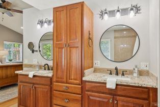 Single Family Residence,  Congress Valley road, Napa, CA 94558 - 43