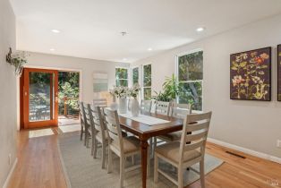 Single Family Residence,  Congress Valley road, Napa, CA 94558 - 23