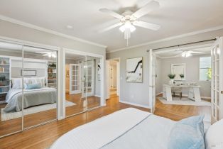 Single Family Residence,  Congress Valley road, Napa, CA 94558 - 53