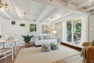 Single Family Residence,  Congress Valley road, Napa, CA 94558 - 67