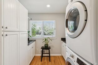 Single Family Residence,  Congress Valley road, Napa, CA 94558 - 46