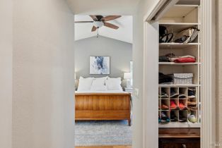 Single Family Residence,  Congress Valley road, Napa, CA 94558 - 44