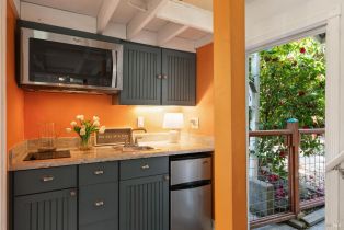 Single Family Residence,  Congress Valley road, Napa, CA 94558 - 65
