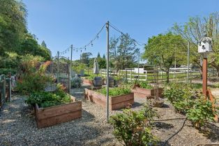 Single Family Residence,  Congress Valley road, Napa, CA 94558 - 71
