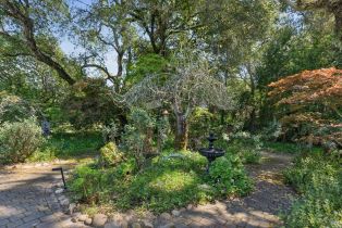 Single Family Residence,  Congress Valley road, Napa, CA 94558 - 87