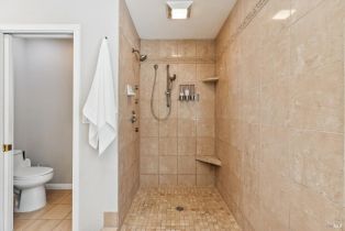 Single Family Residence,  Congress Valley road, Napa, CA 94558 - 40