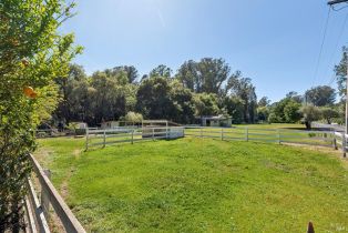 Single Family Residence,  Congress Valley road, Napa, CA 94558 - 79