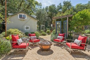 Single Family Residence,  Congress Valley road, Napa, CA 94558 - 13
