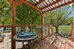 Single Family Residence,  Congress Valley road, Napa, CA 94558 - 58