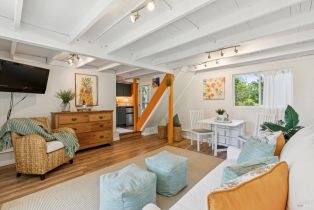 Single Family Residence,  Congress Valley road, Napa, CA 94558 - 68