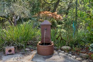 Single Family Residence,  Congress Valley road, Napa, CA 94558 - 89