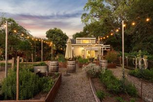 Single Family Residence,  Congress Valley road, Napa, CA 94558 - 73