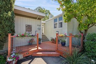 Single Family Residence,  Congress Valley road, Napa, CA 94558 - 4