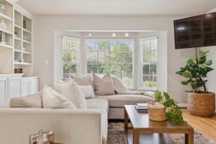 Single Family Residence,  Congress Valley road, Napa, CA 94558 - 17