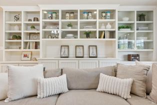 Single Family Residence,  Congress Valley road, Napa, CA 94558 - 18