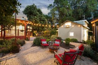 Single Family Residence,  Congress Valley road, Napa, CA 94558 - 14