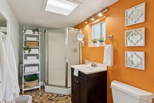 Single Family Residence,  Congress Valley road, Napa, CA 94558 - 78