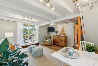 Single Family Residence,  Congress Valley road, Napa, CA 94558 - 69