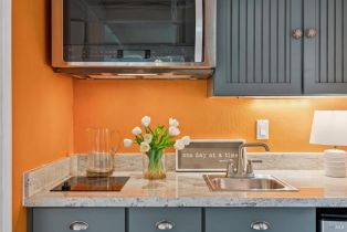 Single Family Residence,  Congress Valley road, Napa, CA 94558 - 66