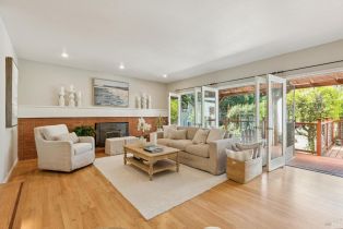 Single Family Residence,  Congress Valley road, Napa, CA 94558 - 10
