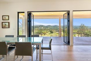 2 Houses on Lot, 8349 Dry Creek road, Healdsburg, CA 95448 - 12