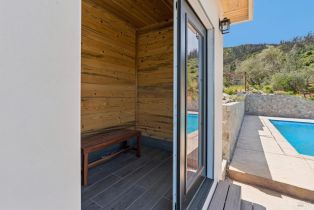 2 Houses on Lot, 8349 Dry Creek road, Healdsburg, CA 95448 - 40