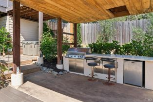 2 Houses on Lot, 8349 Dry Creek road, Healdsburg, CA 95448 - 58