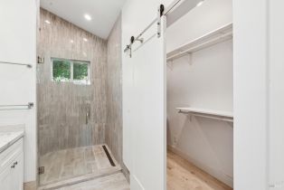 2 Houses on Lot, 8349 Dry Creek road, Healdsburg, CA 95448 - 50