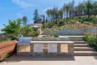 2 Houses on Lot, 8349 Dry Creek road, Healdsburg, CA 95448 - 37
