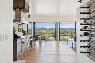 2 Houses on Lot, 8349 Dry Creek road, Healdsburg, CA 95448 - 9