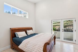 2 Houses on Lot, 8349 Dry Creek road, Healdsburg, CA 95448 - 49