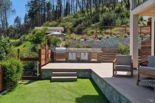 2 Houses on Lot, 8349 Dry Creek road, Healdsburg, CA 95448 - 36