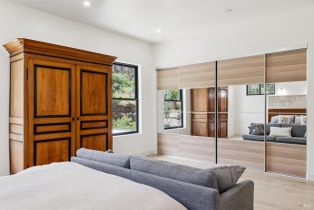 2 Houses on Lot, 8349 Dry Creek road, Healdsburg, CA 95448 - 27