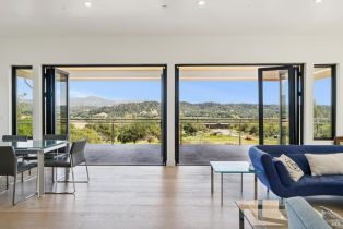 2 Houses on Lot, 8349 Dry Creek road, Healdsburg, CA 95448 - 11