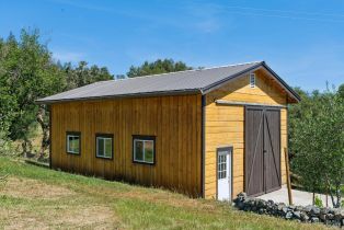 2 Houses on Lot, 8349 Dry Creek road, Healdsburg, CA 95448 - 43