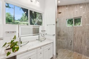 2 Houses on Lot, 8349 Dry Creek road, Healdsburg, CA 95448 - 51