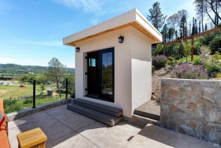 2 Houses on Lot, 8349 Dry Creek road, Healdsburg, CA 95448 - 39