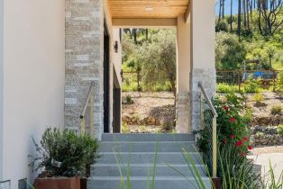 2 Houses on Lot, 8349 Dry Creek road, Healdsburg, CA 95448 - 3