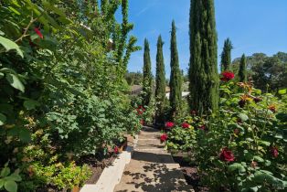 2 Houses on Lot, 8349 Dry Creek road, Healdsburg, CA 95448 - 55