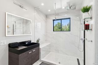 2 Houses on Lot, 8349 Dry Creek road, Healdsburg, CA 95448 - 30