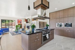 2 Houses on Lot, 8349 Dry Creek road, Healdsburg, CA 95448 - 21