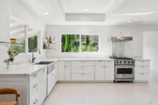 2 Houses on Lot, 8349 Dry Creek road, Healdsburg, CA 95448 - 47