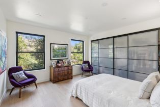 2 Houses on Lot, 8349 Dry Creek road, Healdsburg, CA 95448 - 29