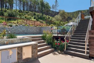 2 Houses on Lot, 8349 Dry Creek road, Healdsburg, CA 95448 - 38